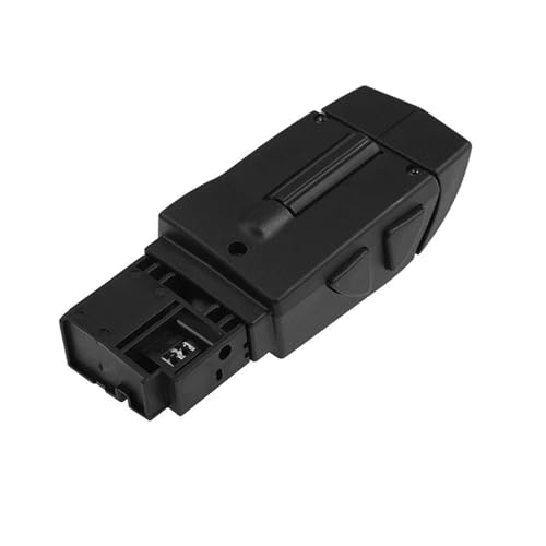 Interrupteur de commande de volant pour Clio 4 Phase 2 2016-2019