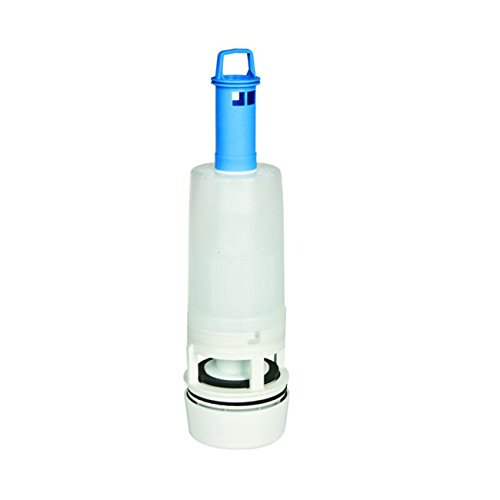  Sifone per cassetta zaino in pvc