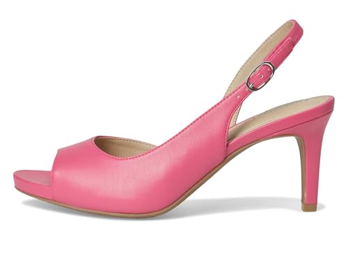 Image of LifeStride Teller 2 Slingbacks