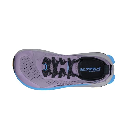 Image of ALTRA Women's Olympus 6 Trail Running Shoe