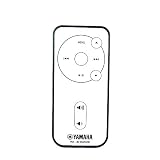 yamaha pdx 50 adapter Funciona el Modelo Arriba Genuino Mando Repuesto para Yamaha PDX-31/PDX31