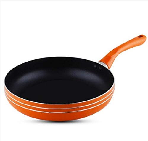 N / A SartéN para Crepes,SartéN para Crepes