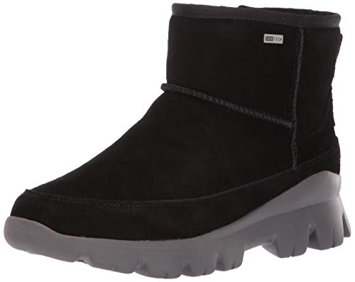 Best Uggs Waterproof