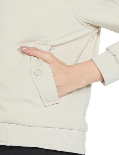 Image of Qube By Fort Collins Women Jacket