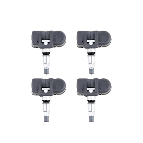 Capteur de pression des pneus 56029359AC Dodge Ram 1500 valve électronique TPMS