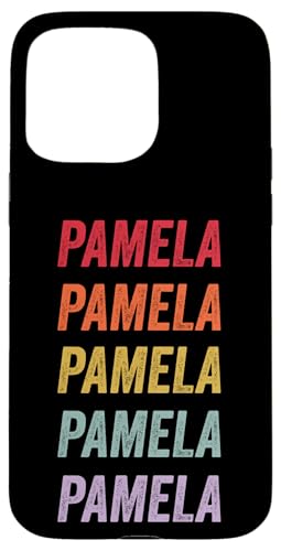 �p���� �X�}�z�P�[�X iPhone 15 Pro Max �p