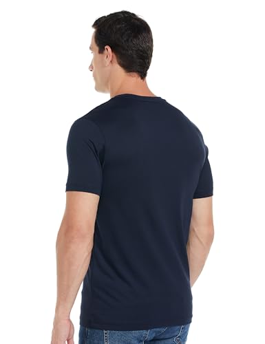 Image of United Colors of Benetton Men T-Shirt