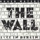 Wall-Berlin 1990 by Roger Waters (1990-07-03)