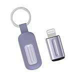 【Application】 : téléchargez l'application pour contrôler. Utilisé pour contrôler la plupart des appareils ménagers, convient pour TV/lecteur DVD//climatiseur//lumière/ventilateur/réfrigérateur, etc. Fonction vocale, .