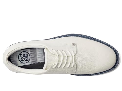 G/FORE Men's Gallivanter Golf Shoes2