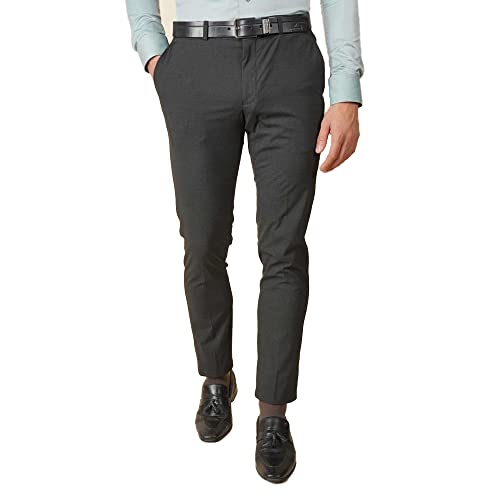 Image of Blackberrys Men Pants