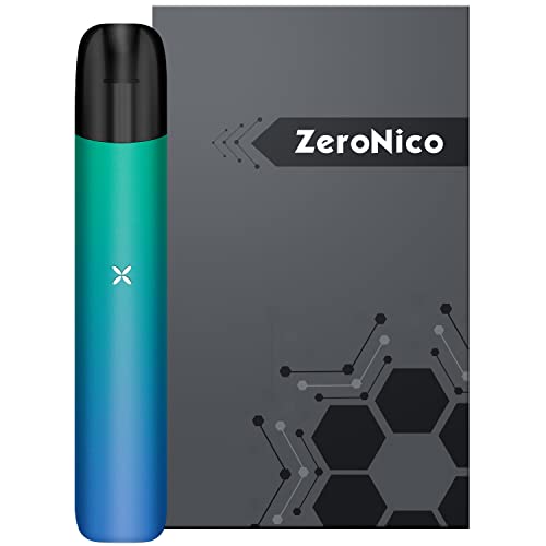 ZeroNico dq^oR vape obe[ ({)AJ[gbW ܂߂Ȃ Type-C[d  xCv jR`Ȃ z@\ti ZeroNicoJ[gbW p)yivۏ؁z (Of[VO[)