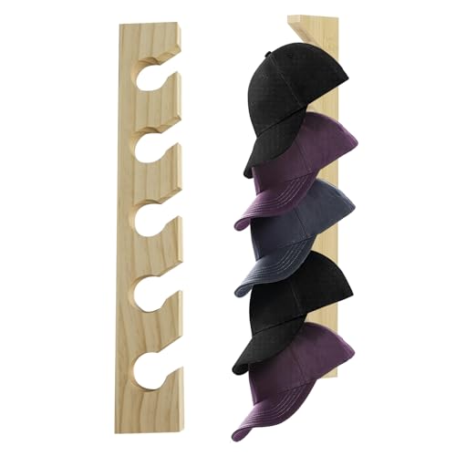 x[X{[LbvEH[nK[ - XqAxgAANZT[p̑w[I[KiCU[AȃXy[XfUC̏vȕǃtbNAN[[bgAhAAQp |c^nbgfBXvC