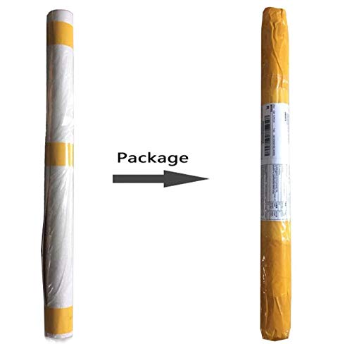 Panno da parete personalizzato 3D New York City