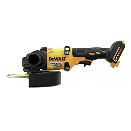 60V MAX 7