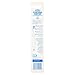 Oral-B Kids Spider Man Toothbrush for Little Children Ages 3+ Years Old, Extra Soft, Pack of 6