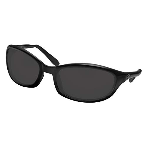 Image of Harpoon Lenses Replacement for Costa Del Mar Sunglass Polarized