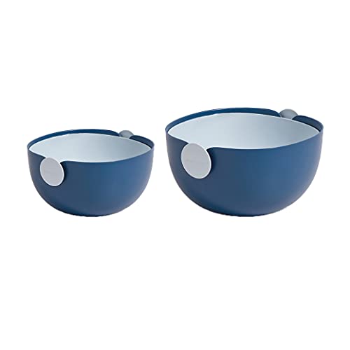 KJOET U {EZbg  TbƐ؂ o\ vX`bN ؂lbg  z[ Lb`pi ٓ  2Z-+ u[