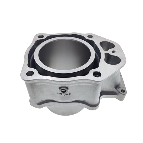Kit joint d'axe de piston et cylindre 86.5mm haute compression
