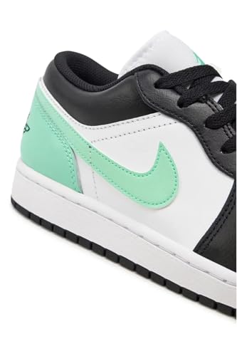 Image of Nike Men's Air Jordan 1 Low Sneaker