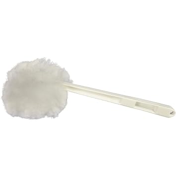 ZING 40010 Mop Applicator