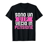 Designs Pensionato 2026