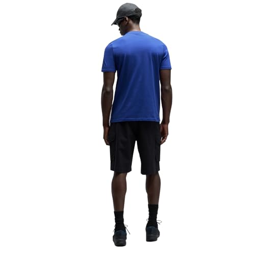 Image of Oakley Men's Mark II Tee 2.0