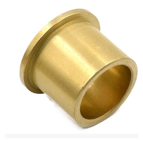 ID 4 5 6 8 10 12 14 16mm �t�����W�t�����ȏ����x�A�����O��������I�C�����u�b�V���O�K�C�h�X���[�u�t�����W�t��(12x18x12-24x3mm 2pcs)