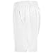 DUC Men's Cabo Tennis Short, 7