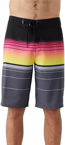 O'Neill Herren Boardshorts
