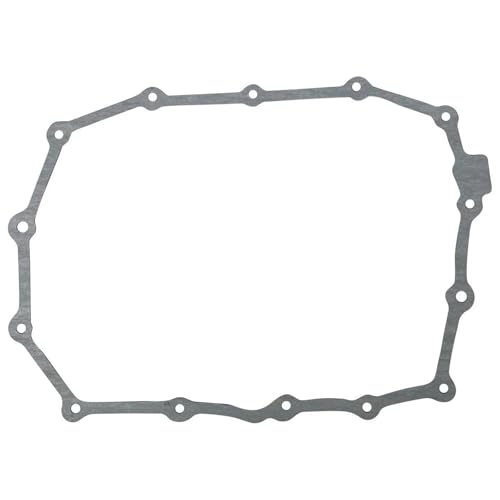 Joint moteur d'étanchéité contre les fuites de carter NV600 1993