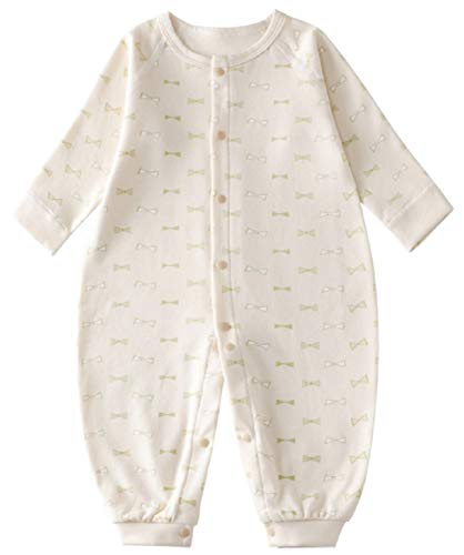 赤ちゃん ボディスーツ 冬の人気商品 通販 価格比較 価格 Com