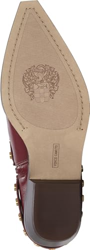 Vince Camuto Women's Merissa Mid Calf Boot4