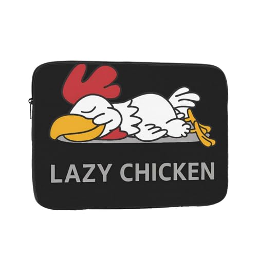 Ή 킢 { 12 Inch PcP[X Pc[Jo ی y ϏՌH m[gpc P[X rWlX 