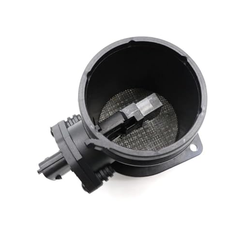 Débitmètre Massique d'Air 0280218088 pour Volvo V70 2.3l 5 cylindres 1997-1998
