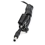 Echocart-Input-AC-100-240V-5060Hz-Output-DC-12V-4A-Power-Adapter-Black-U9H4