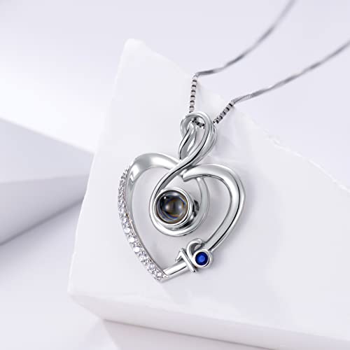 Dorunmo Gifts for sweet 16th 18th 20th 30th 50th 60th Anniversary Birthday Gifts for Christmas4