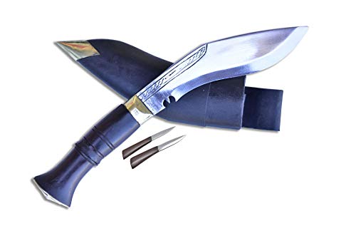 GK&CO. Kukri House Authentic Kukri/Khukuri- 6