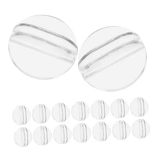 LOORGVEL 100 ے݌vJ[hX^h 芴Q̖h e[uio[z_[ prQ[J[hNbv rWlX⌋ɓK