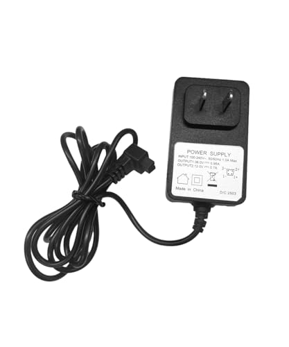 magcubic projector adapter for hy300pro hy300pro