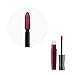 Rimmel London Stay Satin Liquid Lip Colour Pintalabios Tono 830 Have a...