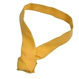 Photo Gallery sciarpa culinaria traspirante cucina cuoco accessorio cravatta per cuochi e camerieri neckerchief saldatura sblocca asciugamano ristorante chef accessori, giallo., taglia unica Photo Gallery sciarpa culinaria traspirante cucina cuoco accessorio cravatta per cuochi e camerieri neckerchief saldatura sblocca asciugamano ristorante chef accessori, giallo., taglia unica