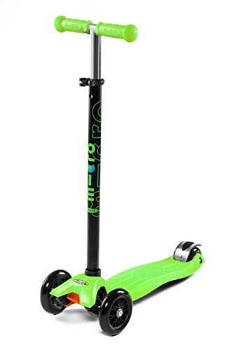 Micro Mobility Maxi Micro T-Bar