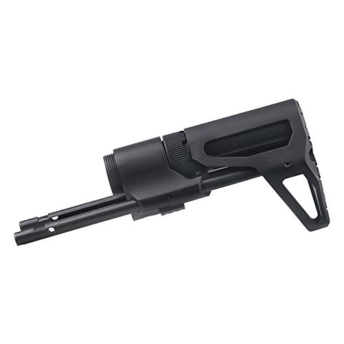 Amazon | 5KU PDWワイヤーストック (東京マルイ M4 MWS対応) 5KU