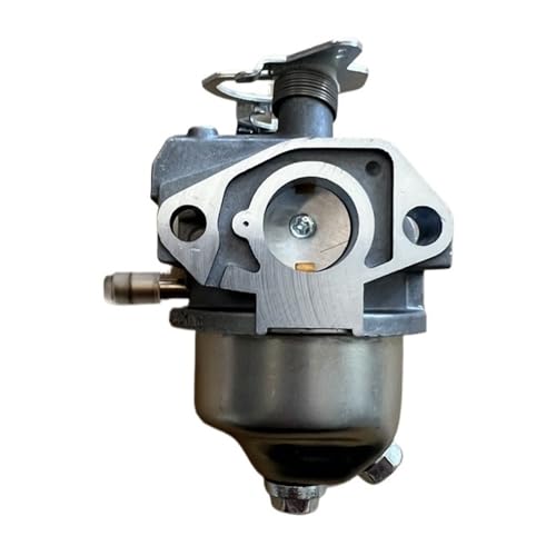 �ƌ݊������� MA175 �L���u���^�[ MA190 EA175 EA190 5.5HP 174CC 6HP 189CC �Ŋ���@�p�L���u���^�[ 7EC-E4301-10 16100-Z620610 �y���i�����z