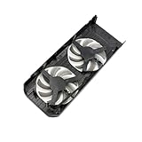 palit gtx 1060 6gb overclocking compatible avec les cartes graphiques Palit GeForce GTX 1060, 1070 Ti et 1080, assurant un ajustement parfait.