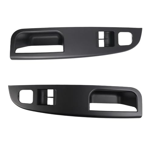 Poignée tirage intérieure cassée ? Solution pour Golf GTI 2004-2009