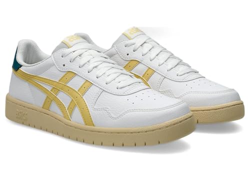 Image of ASICS Japan S