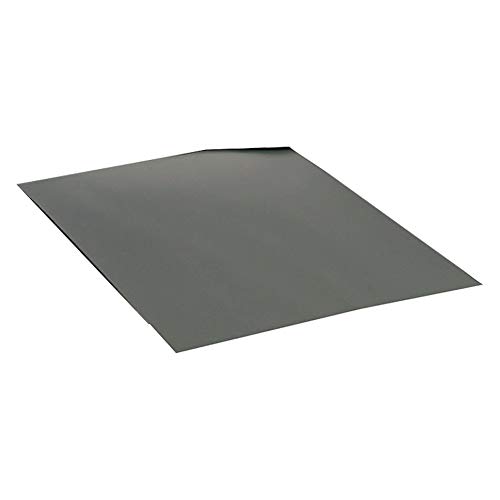 Lixa D'Água para Polimento 3000 401Q 3M