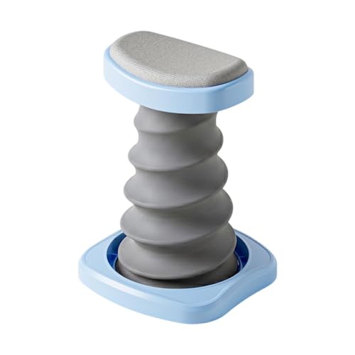 Système de pompes avec rebound automatique et poignées ergonomiques de musculation